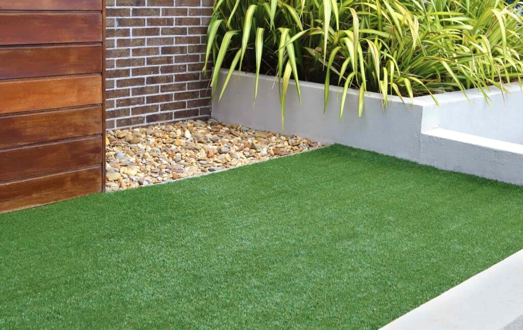 Artifical grass installers Artifical grass installers West Kent & East Sussex