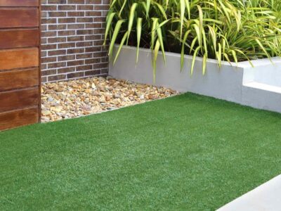 Artifical grass installers Crawley