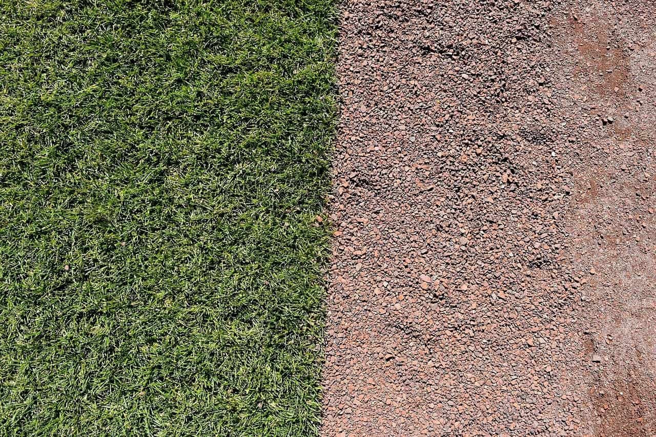Artifical grass installers near Artifical grass installers near West Kent & East Sussex