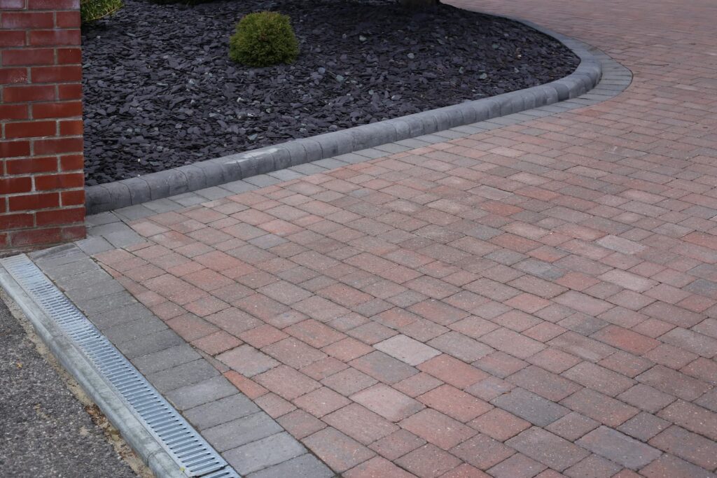 Block paving installers Block paving installers Burgess hill