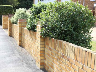 Brickwork company Brighton