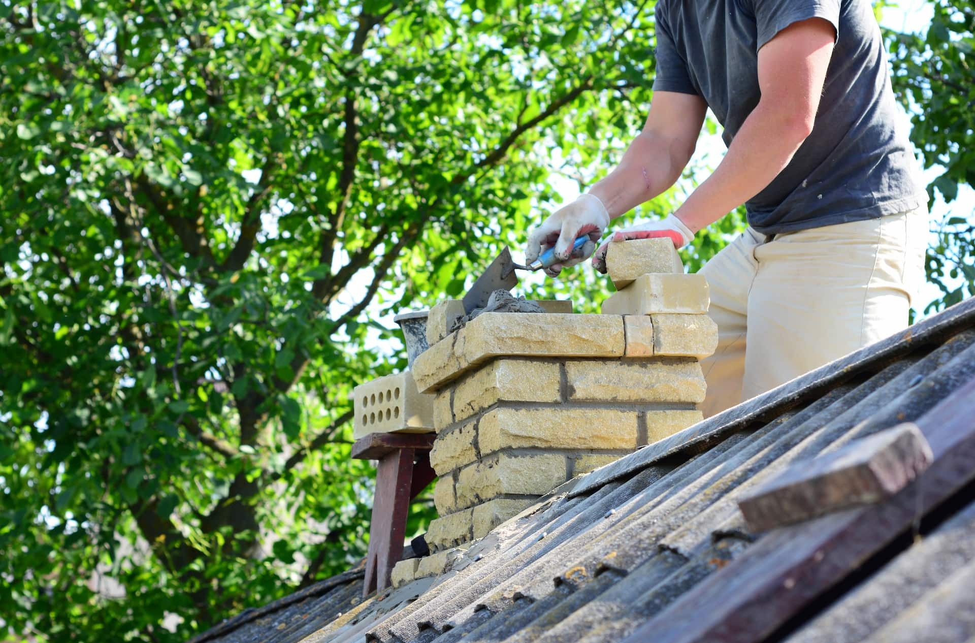 Chimney repair company near me Chimney repair company near me West Kent & East Sussex