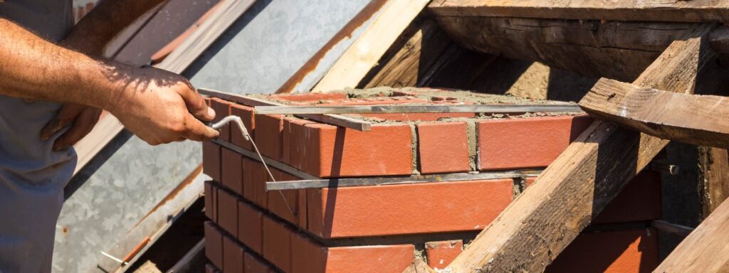 Chimney repairs near me Chimney repairs near me West Kent & East Sussex