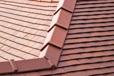 Dry Ridge Roofing Experts West Kent & East Sussex