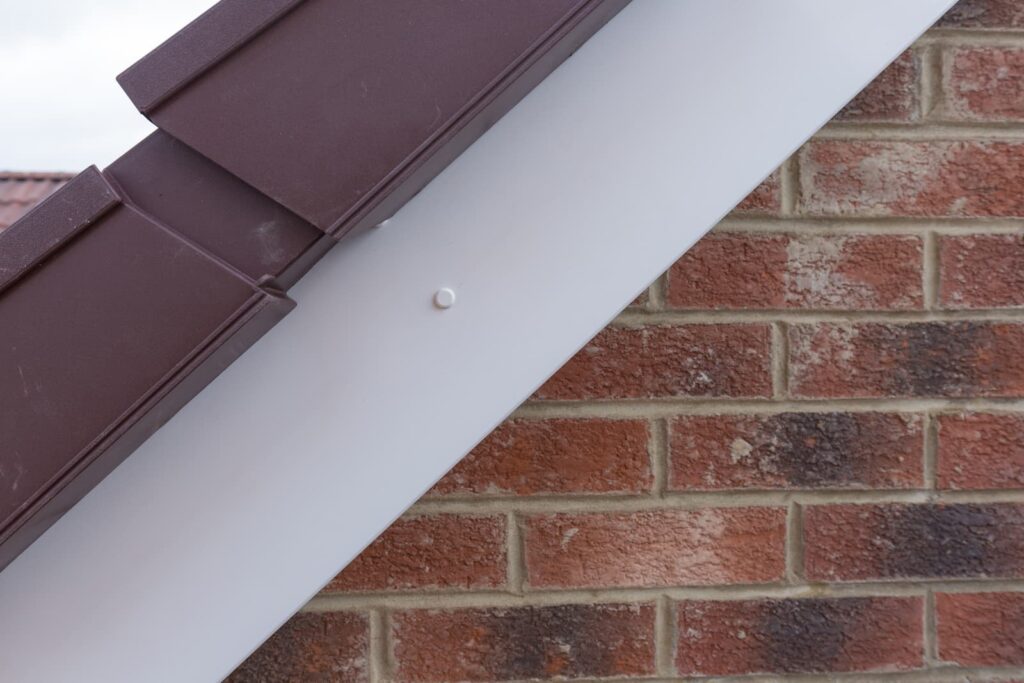 Dry verge contractors Dry verge contractors West Kent & East Sussex