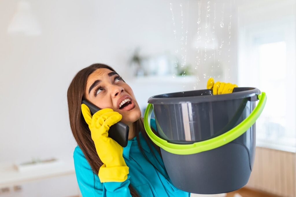 Emergency roof repairs service Emergency roof repairs service West Kent & East Sussex