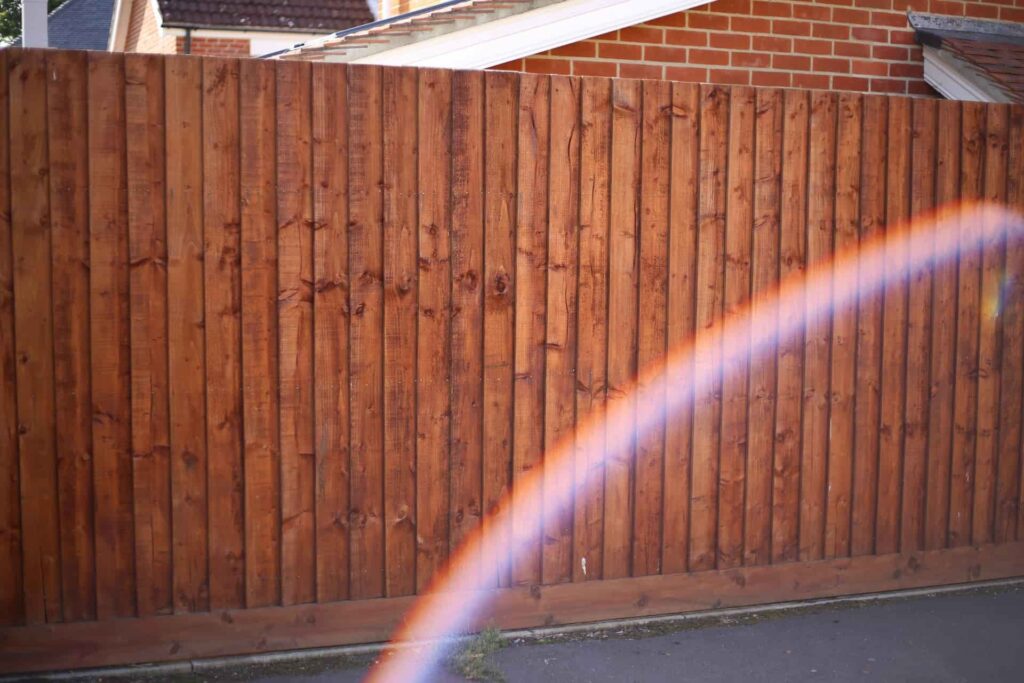 Fencing installation company near Fencing installation company near West Kent & East Sussex