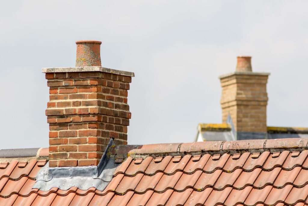 Find chimney repair locally Find chimney repair locally West Kent & East Sussex