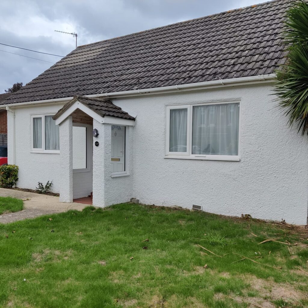 House rendering exterior painting House rendering exterior painting West Kent & East Sussex