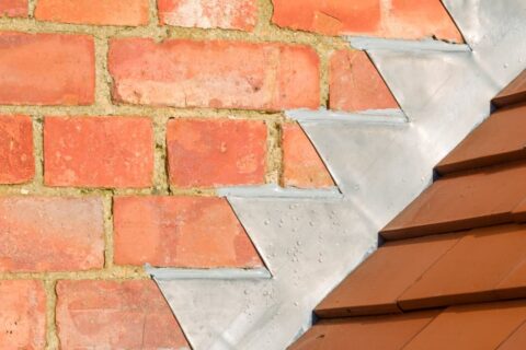 Leadwork Contractors West Kent & East Sussex