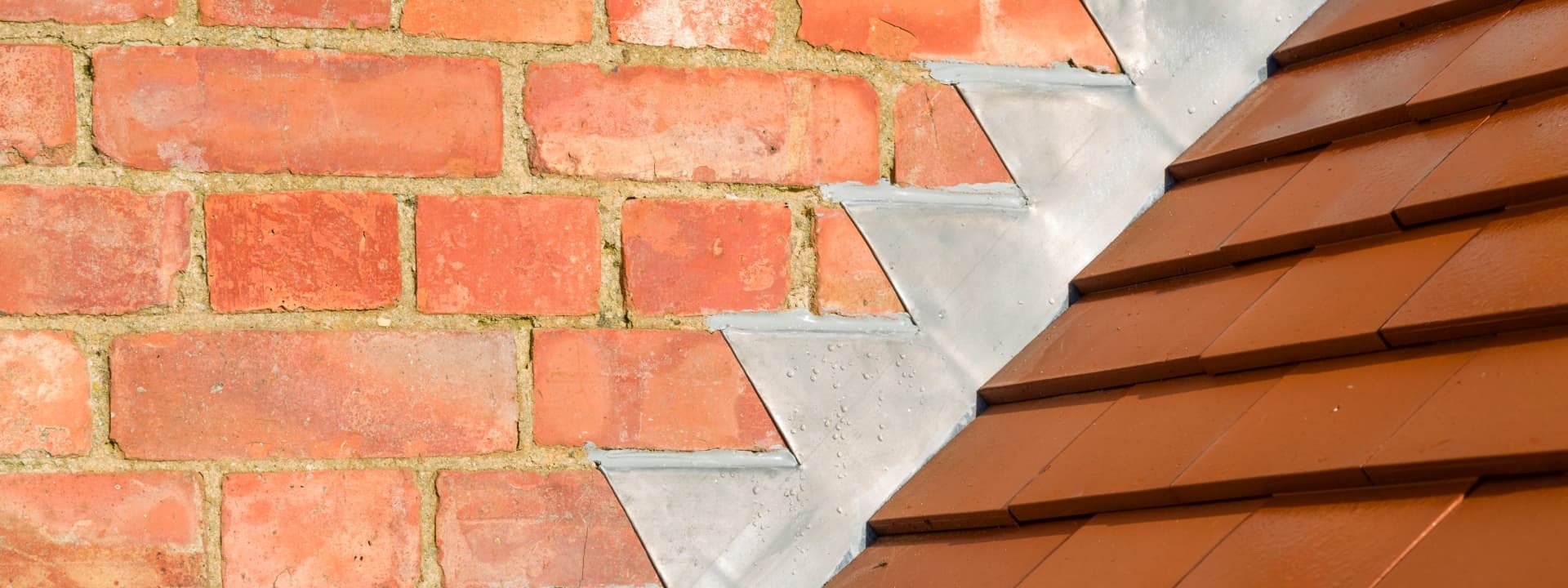 Leadworks West Kent & East Sussex
