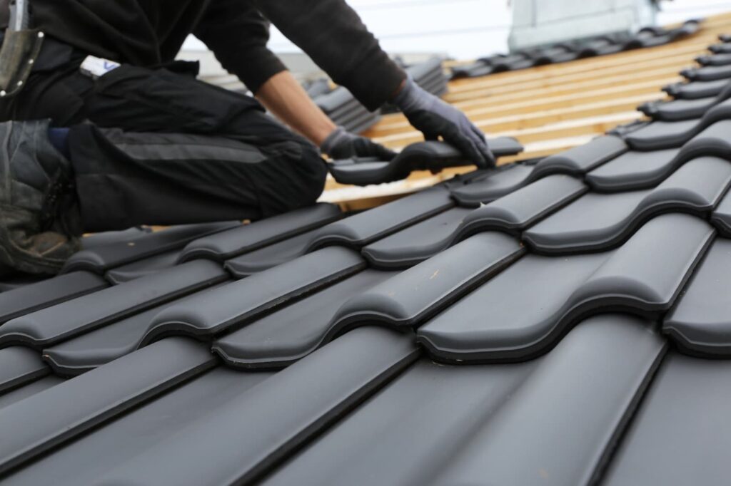 New roof specialists New roof specialists West Kent & East Sussex