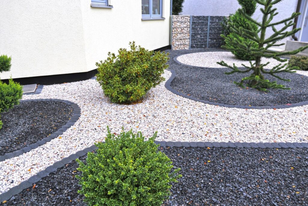 Pergolas installers Pergolas installers West Kent & East Sussex