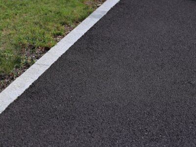 Tarmac driveway company Burgess hill