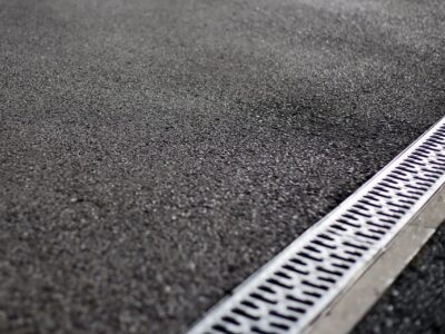 Tarmac driveway prices Burgess hill