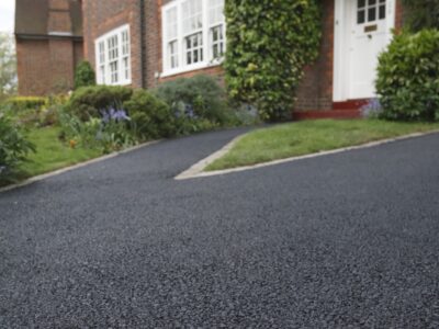 Tarmac driveways Crawley