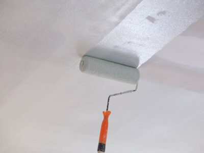 Wall coating & sealing Burgess hill