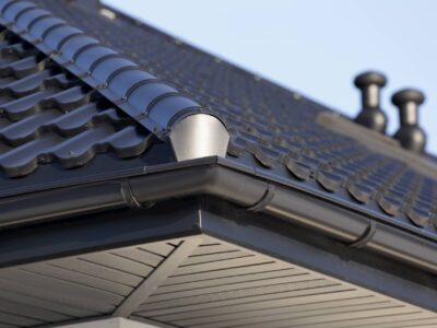 Dry ridge maintenance Crawley