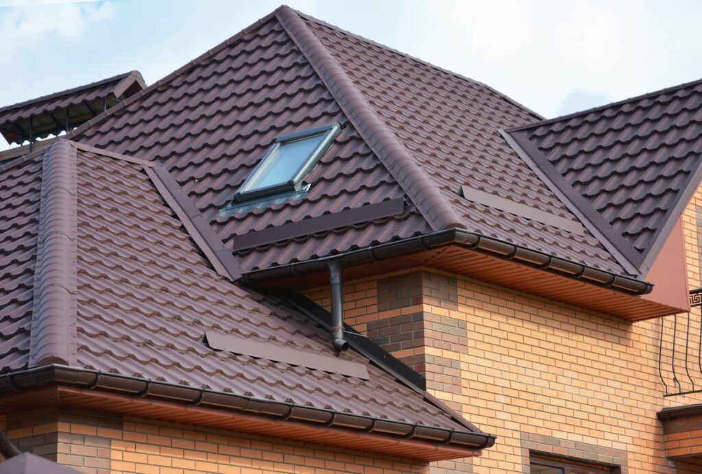 Dry ridge replacement Dry ridge replacement West Kent & East Sussex