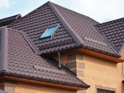 Dry ridge replacement East grinstead