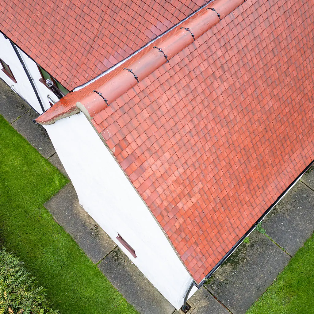 New roof contractors near me New roof contractors near me West Kent & East Sussex