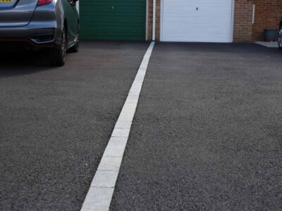 Commercial work contractors Burgess hill