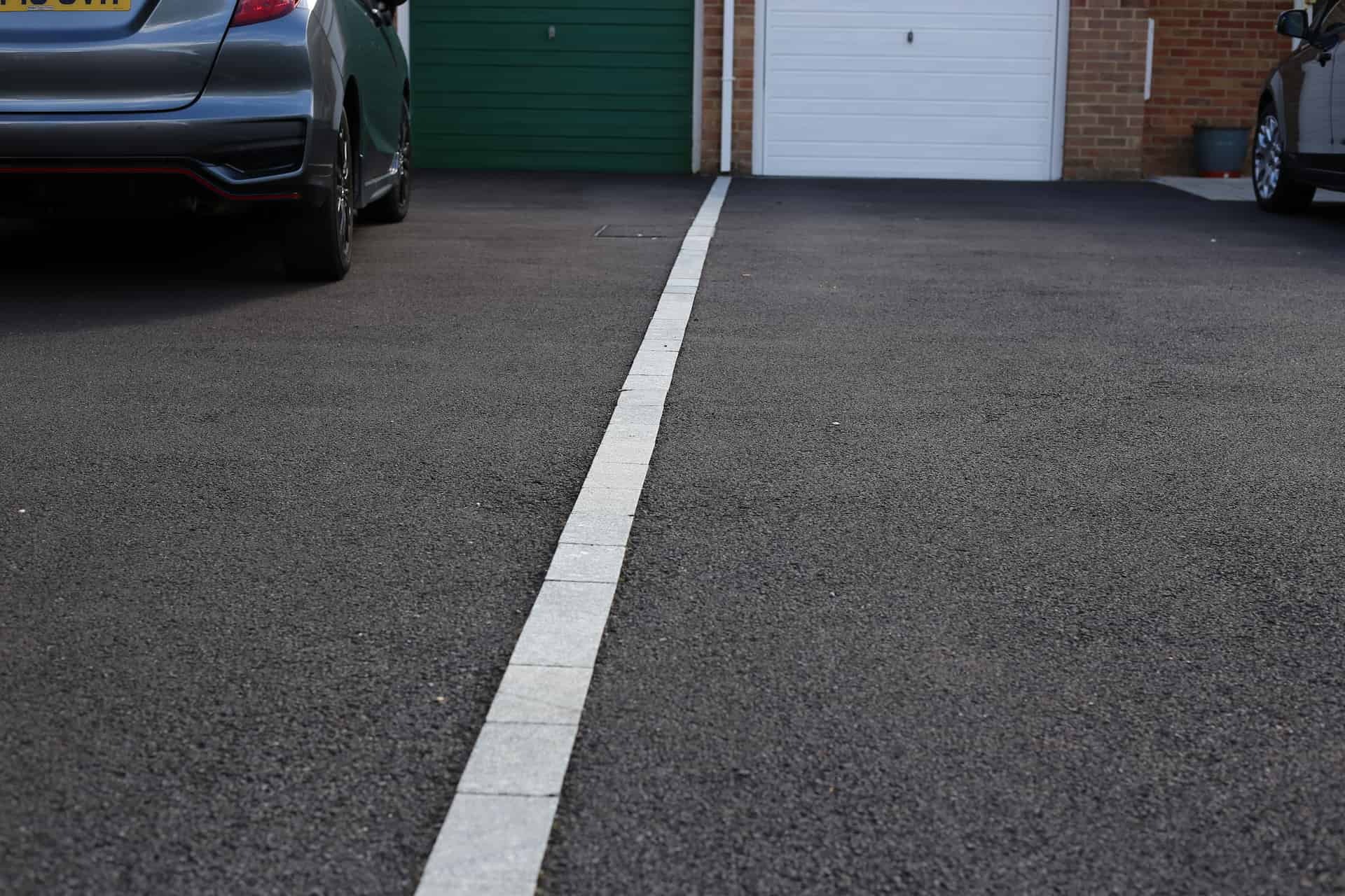 Commercial work contractors Commercial work contractors West Kent & East Sussex