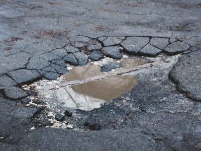 Driveway repair company near me Burgess hill