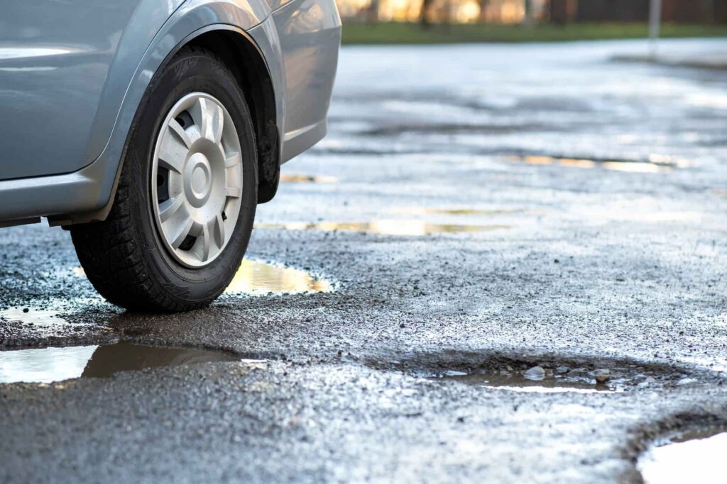 Driveway resealing experts Driveway resealing experts West Kent & East Sussex