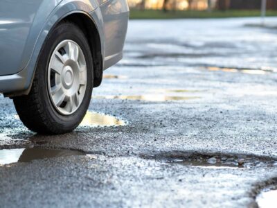 Driveway resealing experts Burgess hill
