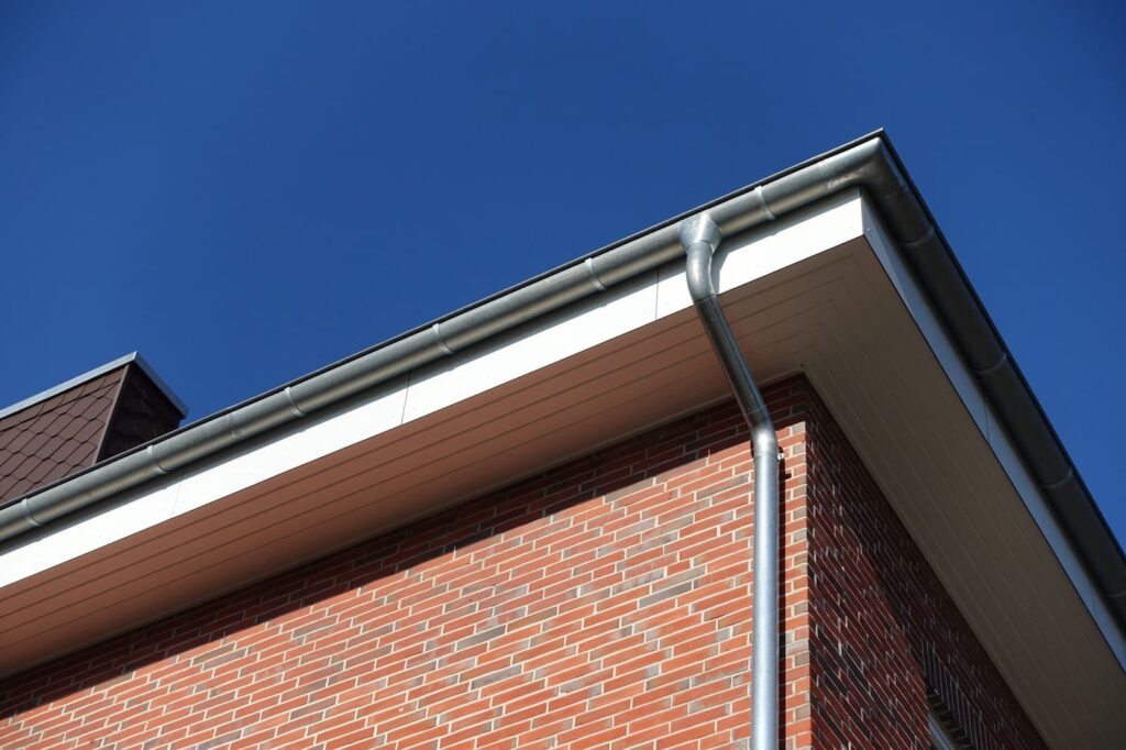 Gutter experts Crawley