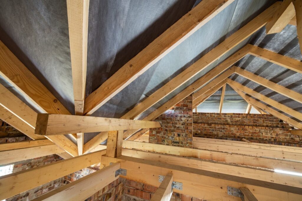Loft boarding Loft boarding West Kent & East Sussex