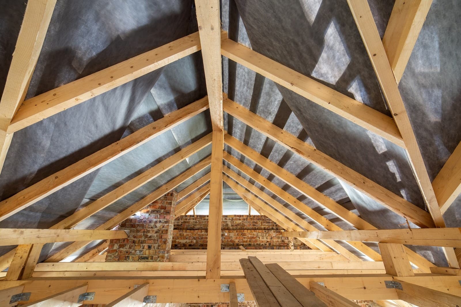 Loft insulation & boarding services Loft insulation & boarding services West Kent & East Sussex