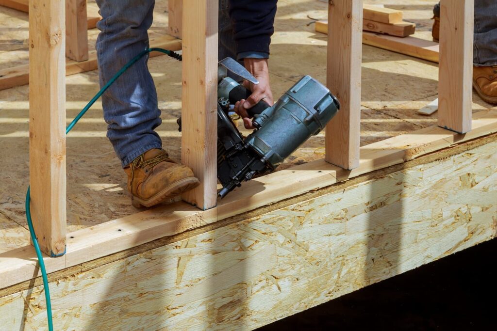 Loft insulation experts Brighton