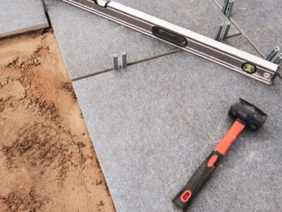 Patio paving repairs 1920x738 Crawley
