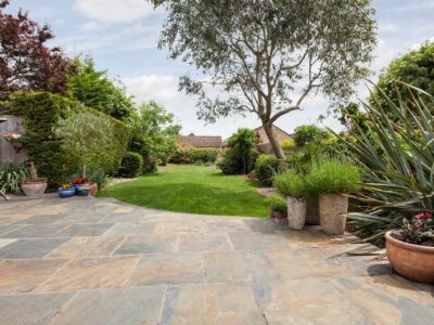 Paving contractors Crawley