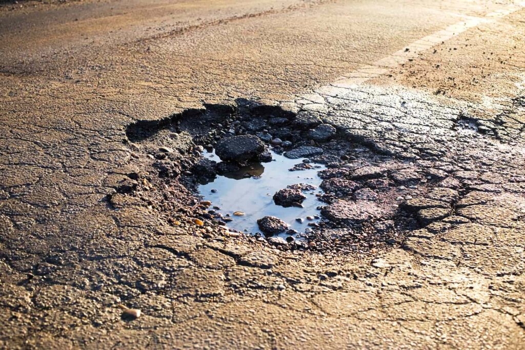 Pothole repair contractors near me Pothole repair contractors near me West Kent & East Sussex