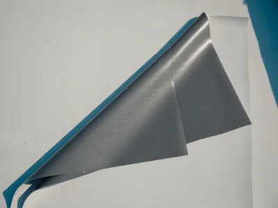Rubber roofs experts Crawley