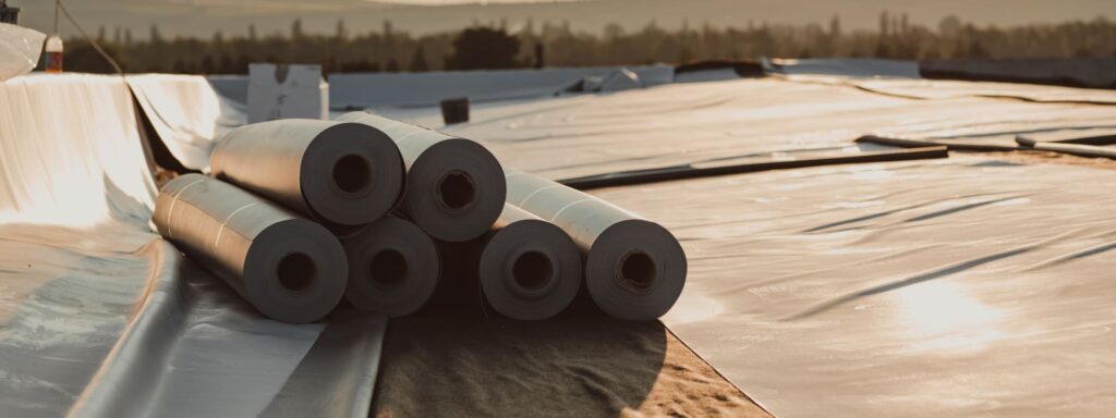 Rubber roof installers near me Rubber roof installers near me West Kent & East Sussex