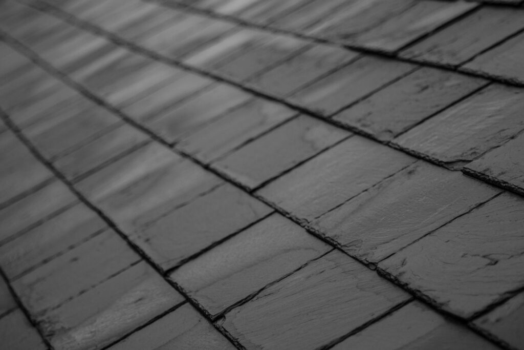 Slate roof install repair Slate roof install repair West Kent & East Sussex