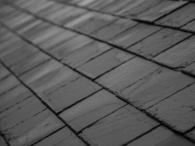 Slate roof install repair Burgess hill