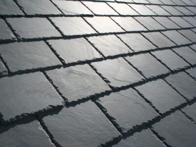 Slate roofing experts Burgess hill