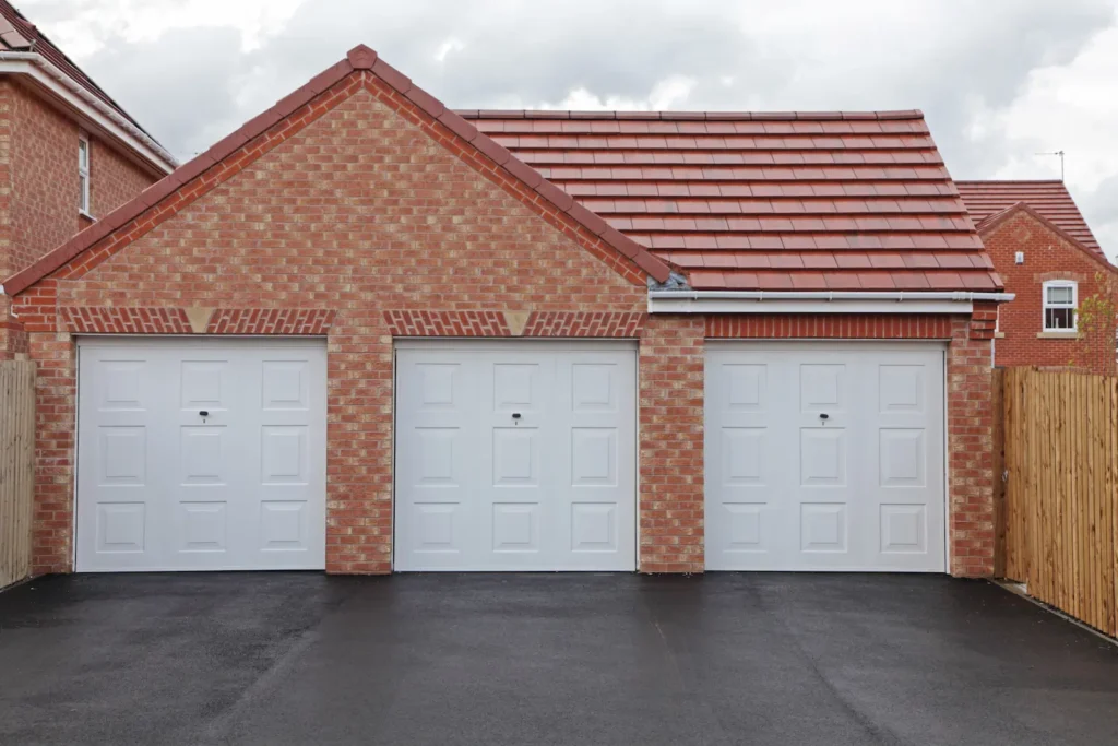 Tarmac driveway installers Burgess hill