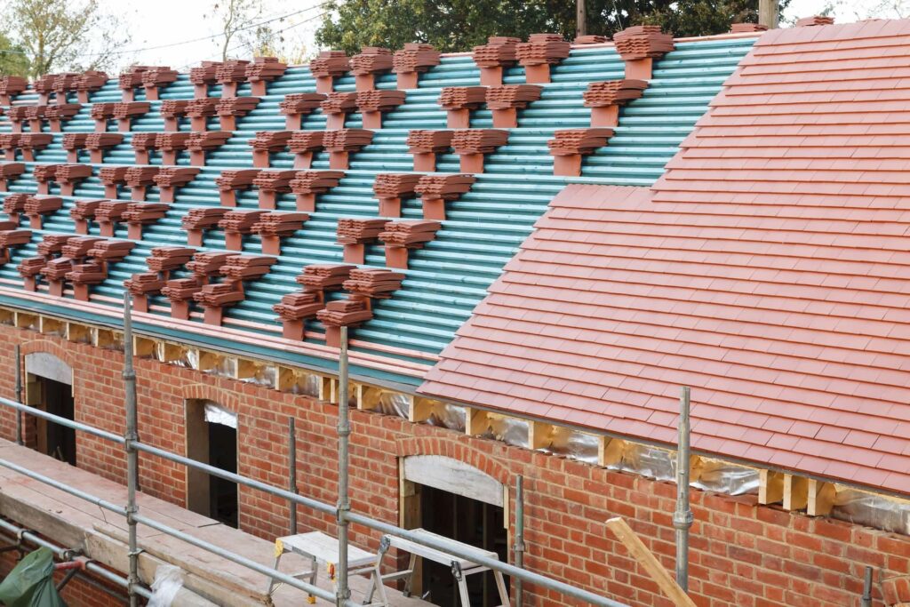 Tiled roofers near me Tiled roofers near me West Kent & East Sussex