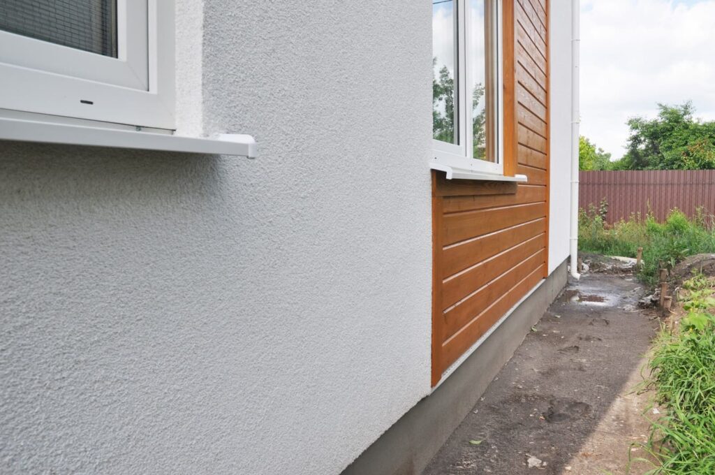 Wall coating experts Wall coating experts Burgess hill