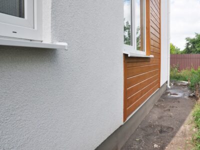 Wall coating experts Burgess hill