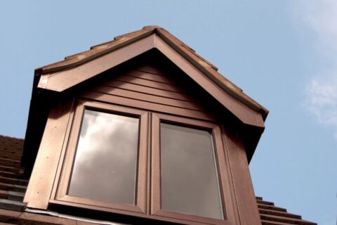 Fascia & Soffits West Kent & East Sussex