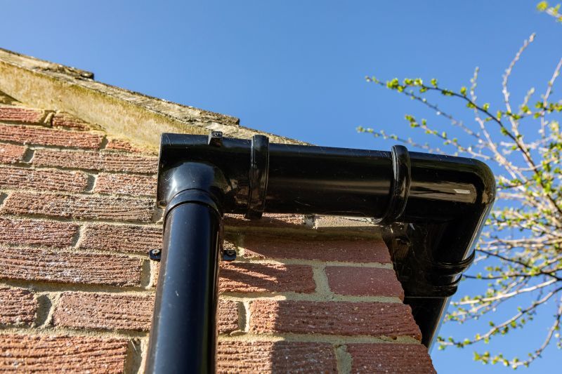 Guttering West Kent & East Sussex