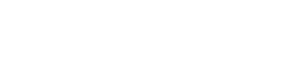 Hawkwell Solutions