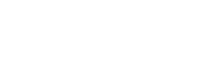 Hawkwell Solutions West Kent & East Sussex